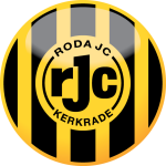 RODA JC
