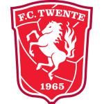 TWENTE (NED) TWENTE
