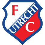UTRECHT