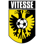 VITESSE