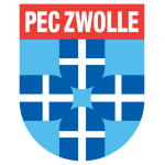ZWOLLE