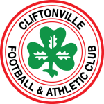 CLIFTONVILLE