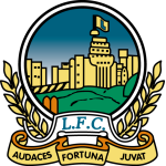 LINFIELD
