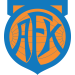 AALESUNDS