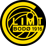BODØ/GLIMT