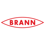 BRANN