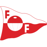 FREDRIKSTAD