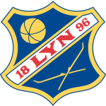 LYN OSLO