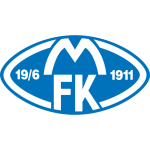 MOLDE
