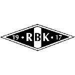 ROSENBORG
