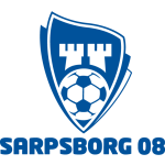 SARPSBORG 08
