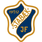 STABÆK