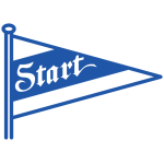 START