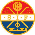 STRØMSGODSET