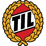 TROMSØ