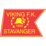 VIKING