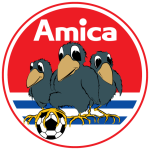 AMICA WRONKI