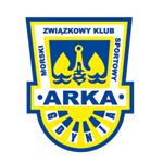 ARKA GDYNIA