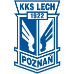 LECH POZNAŃ