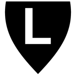 LEGIA WARSZAWA