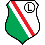 LEGIA WARSZAWA