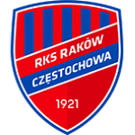 RAKÓW CZĘSTOCHOWA