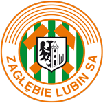 ZAGŁĘBIE LUBIN