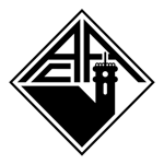 ACADÉMICA