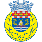 AROUCA