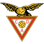 DESPORTIVO AVES