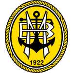 BEITA-MAR