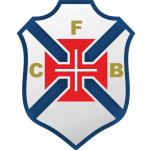 OS BELENENSES