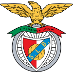 BENFICA