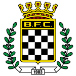 BOAVISTA