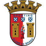 BRAGA