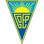 ESTORIL PRAIA