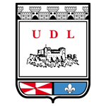 LEIRIA