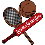 LEIXOES