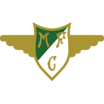 MOREIRENSE