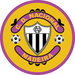 NACIONAL