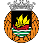 RIO AVE
