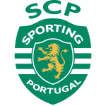 SPORTING