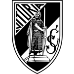 VITÓRIA GUIMARÃES