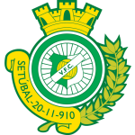 VITÓRIA SETÚBAL