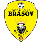 BRASOV