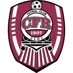 CFR CLUJ