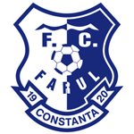 FARUL CONSTANŢA