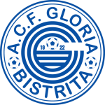 GLORIA BISTRIŢA