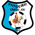 LIGNITUL TÂRGU JIU
