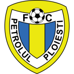 PETROLUL PLOIEŞTI